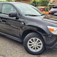 ricambi per mitsubishi asx 2012 2013 2014 2015 DIS