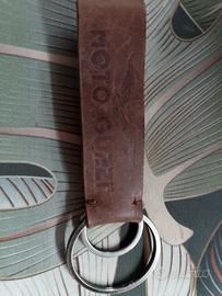 Porta chiave Originale Moto Guzzi