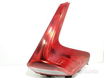 STOP FANALE POSTERIORE DESTRO VOLVO V40 Cross Coun