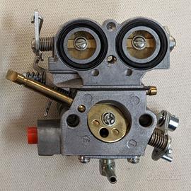 Carburatore decespugliatori Zenoah, Husqvarna