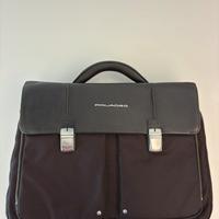 Borsa 24 ore Piquadro