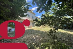 Casa Indipendente Filottrano [V-1333MALVRG]