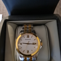 Orologio Tourneau uomo