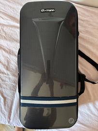 Custodia tromba Thomann