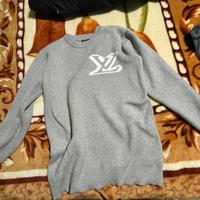 maglione lv