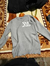 maglione lv