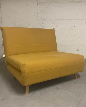 Poltrona Letto Pieghevole  "Nio" Maison du Monde