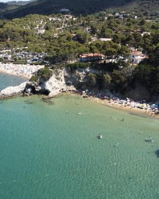 ELBA LIDO CAPOLIVERI LAST minute 