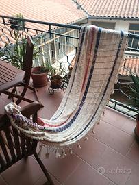 Amaca Venezuelana