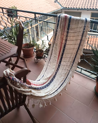 Amaca Venezuelana