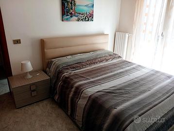 Agropoli in vacanza ponte 1° Maggio e 2 Giugno