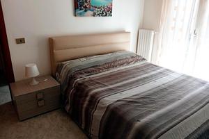 Agropoli in vacanza ponte 1° Maggio e 2 Giugno