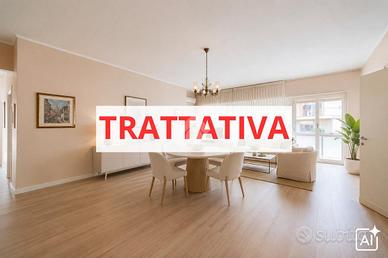 5 LOCALI A ROMA