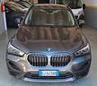 bmw-x1-sdrive-16d-unico-proprietario-2022