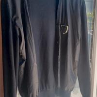 Cardigan Philipp Plein