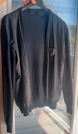 Cardigan Philipp Plein