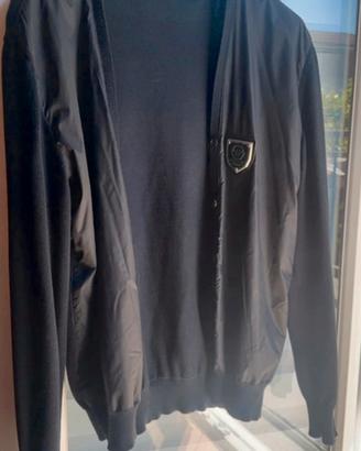 Cardigan Philipp Plein