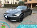 mazda-mx-5-2-0l-skyactiv-g-sport