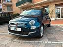 fiat-500-1-2-lounge-69-cv