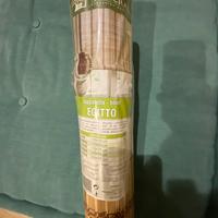 Tenda bamboo Egitto 100x160