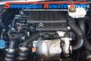 motore-9hx-citroen-1-6-hdi-kw-66-cv-90-1999-2010