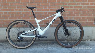 Scott Spark RC Pro  taglia L