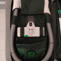 Sacca accessori folletto 220S + Picchio