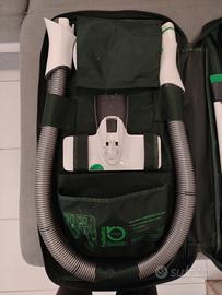 Sacca accessori folletto 220S + Picchio