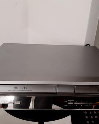 videocassette