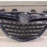Scudo, calandra griglia radiatore Lancia delta