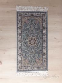 Set tappetti camera matrimoniale