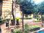 Immagine 12