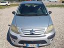 citroen-c3-1-4-hdi-70cv-elegance-x-commercianti