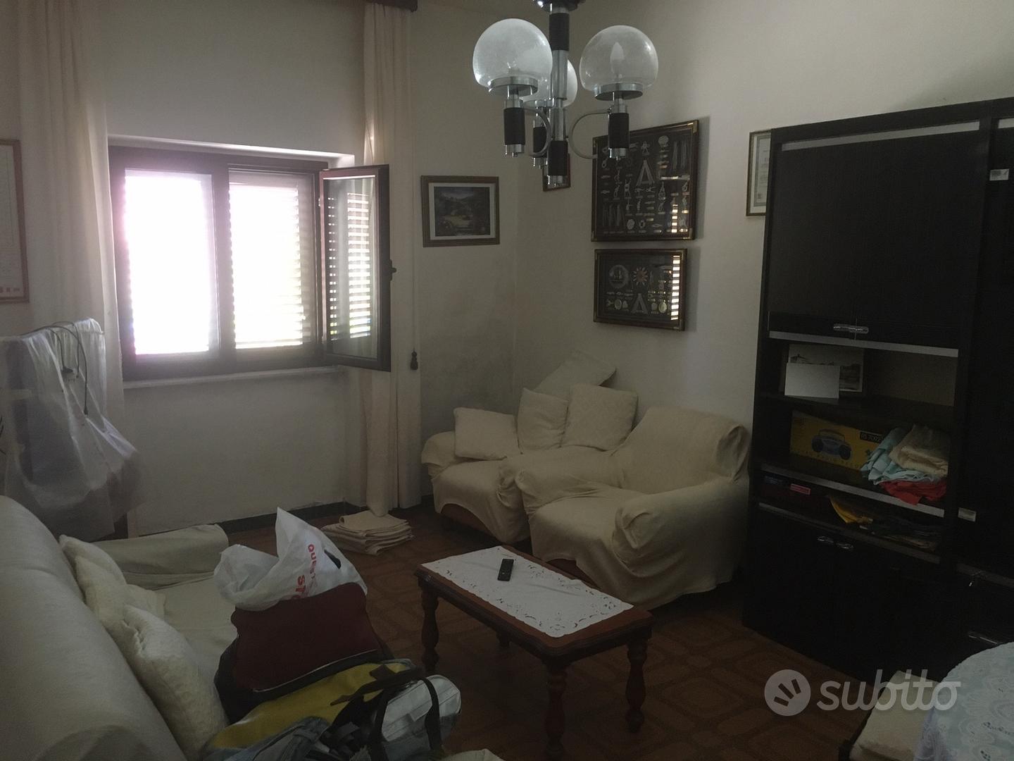 Apartment in OT - Vista 4
