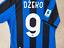 Immagine 2