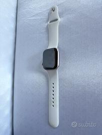 Apple watch orginale