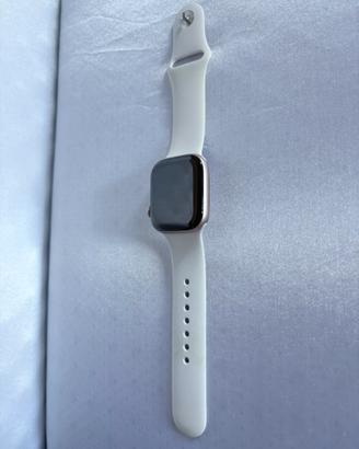 Apple watch orginale