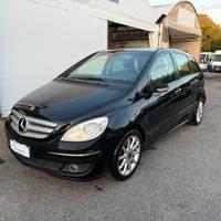 Mercedes B 180 Cdi 109cv Sport
