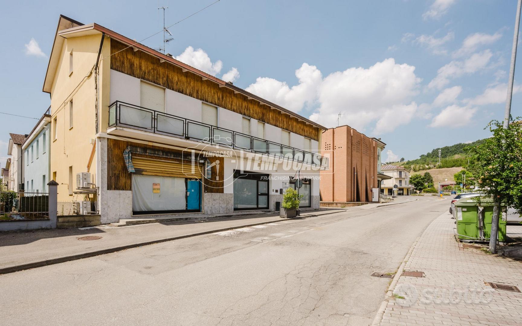 Appartamento – Medesano, Parma - Vista 2
