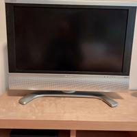 TV LCD 32" SHARPM Aquos LC32P50E
