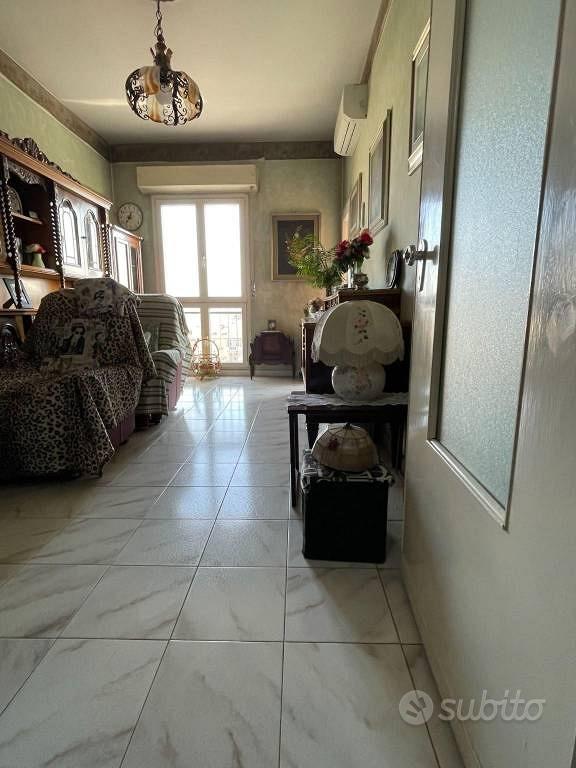 Appartamento – TO - Altro