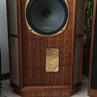 Tannoy GRF Memory