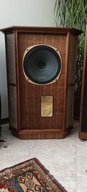 Tannoy GRF Memory