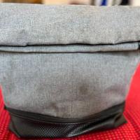 Borsa passeggino Bugaboo