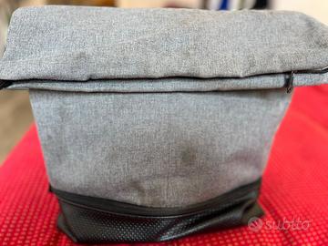 Borsa passeggino Bugaboo