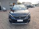 peugeot-3008-bluehdi-130-s-s-eat8-gt-line-12-202