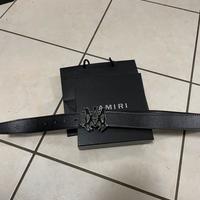 cintura amiri