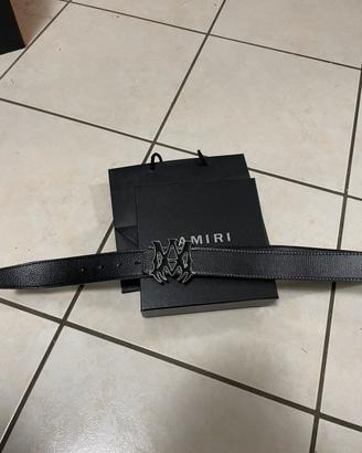 cintura amiri