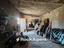 Immagine 26
