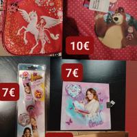 cosa per bambini Torino  